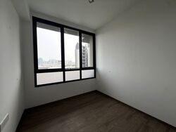 Norwood Grand (D25), Apartment #625499791